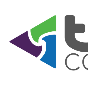 Fundraising Page: Grace Caligtan